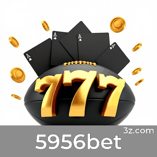 Login to 5956bet – Access Online Casino & Sports in Brazil 5956bet login page Brazil – secure online casino access