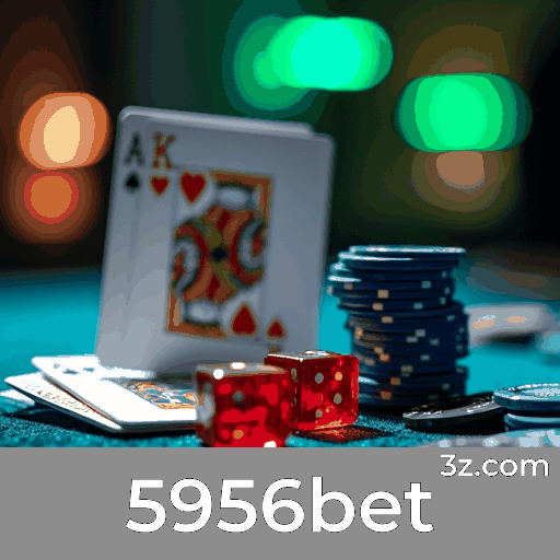 5956bet mobile app download for online betting in Brazil