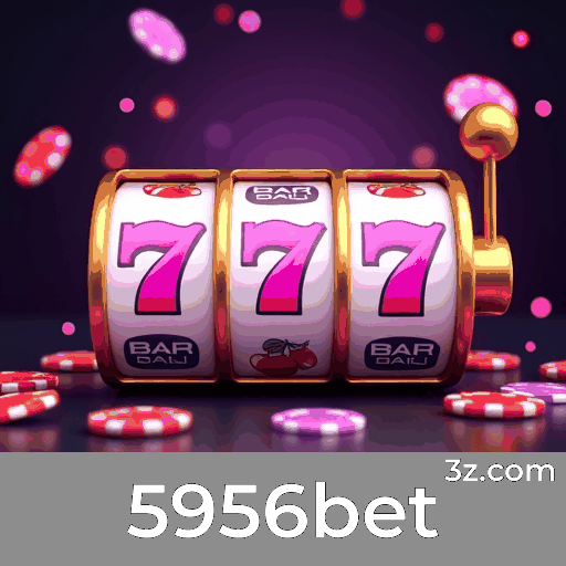 Secure 5956bet Login – Fast Deposits & Withdrawals in Taka Safe Taka deposits after 5956bet login with bKash and Nagad