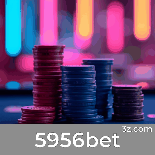 Secure 5956bet Login – Fast Deposits & Withdrawals in Taka Safe Taka deposits after 5956bet login with bKash and Nagad