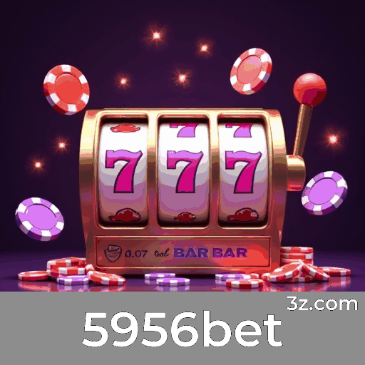 Login to 5956bet – Access Online Casino & Sports in Brazil 5956bet login page Brazil – secure online casino access