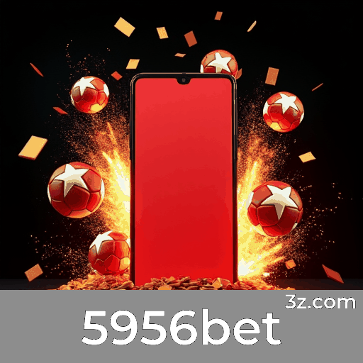 Secure 5956bet Login – Fast Deposits & Withdrawals in Taka Safe Taka deposits after 5956bet login with bKash and Nagad