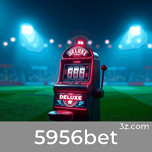 Login to 5956bet – Access Online Casino & Sports in Brazil 5956bet login page Brazil – secure online casino access