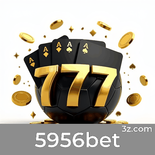 Play live casino Brazil with 5956bet bonuses