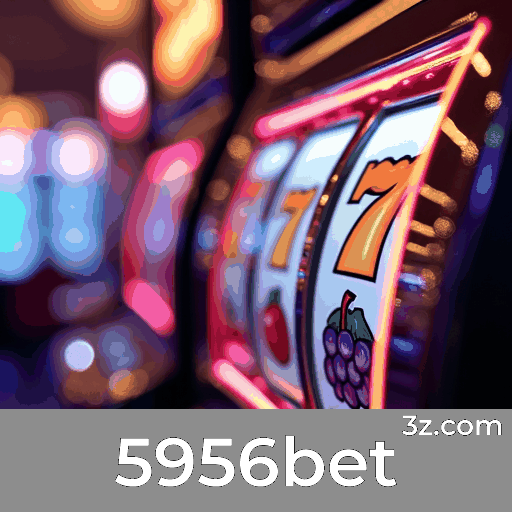 5956bet login page Brazil – secure online casino access