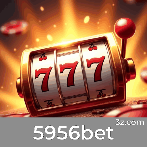 Secure 5956bet Login – Fast Deposits & Withdrawals in Taka Safe Taka deposits after 5956bet login with bKash and Nagad