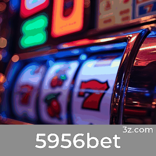 Secure 5956bet Login – Fast Deposits & Withdrawals in Taka Safe Taka deposits after 5956bet login with bKash and Nagad