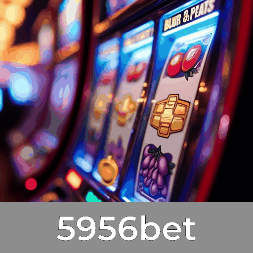 5956bet: A Plataforma de Apostas que Garante Confiança e Excelência