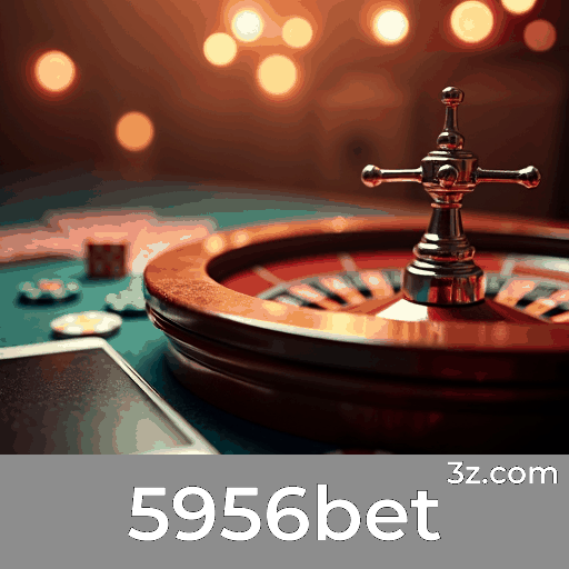 Login to 5956bet – Access Online Casino & Sports in Brazil 5956bet login page Brazil – secure online casino access
