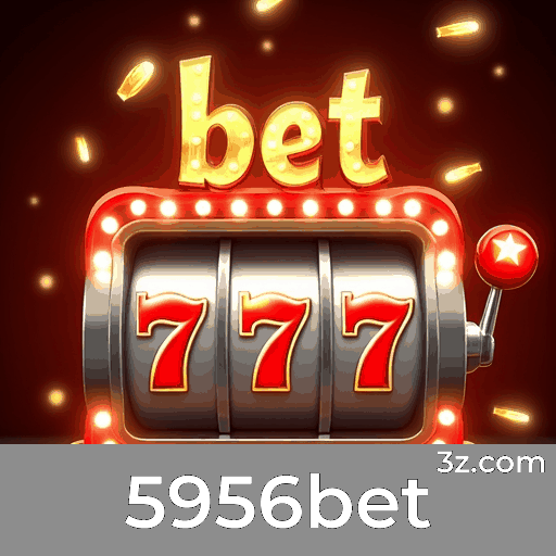 5956bet login page Brazil – secure online casino access