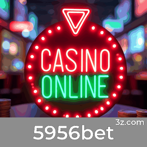 Safe Taka deposits after 5956bet login with bKash and Nagad