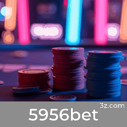 Login to 5956bet – Access Online Casino & Sports in Brazil 5956bet login page Brazil – secure online casino access