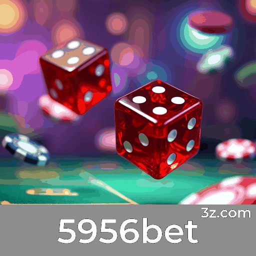 Login to 5956bet – Access Online Casino & Sports in Brazil 5956bet login page Brazil – secure online casino access