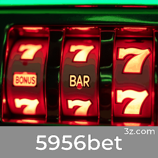 Safe Taka deposits after 5956bet login with bKash and Nagad